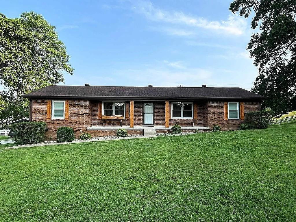 145-McCall-St For Sale