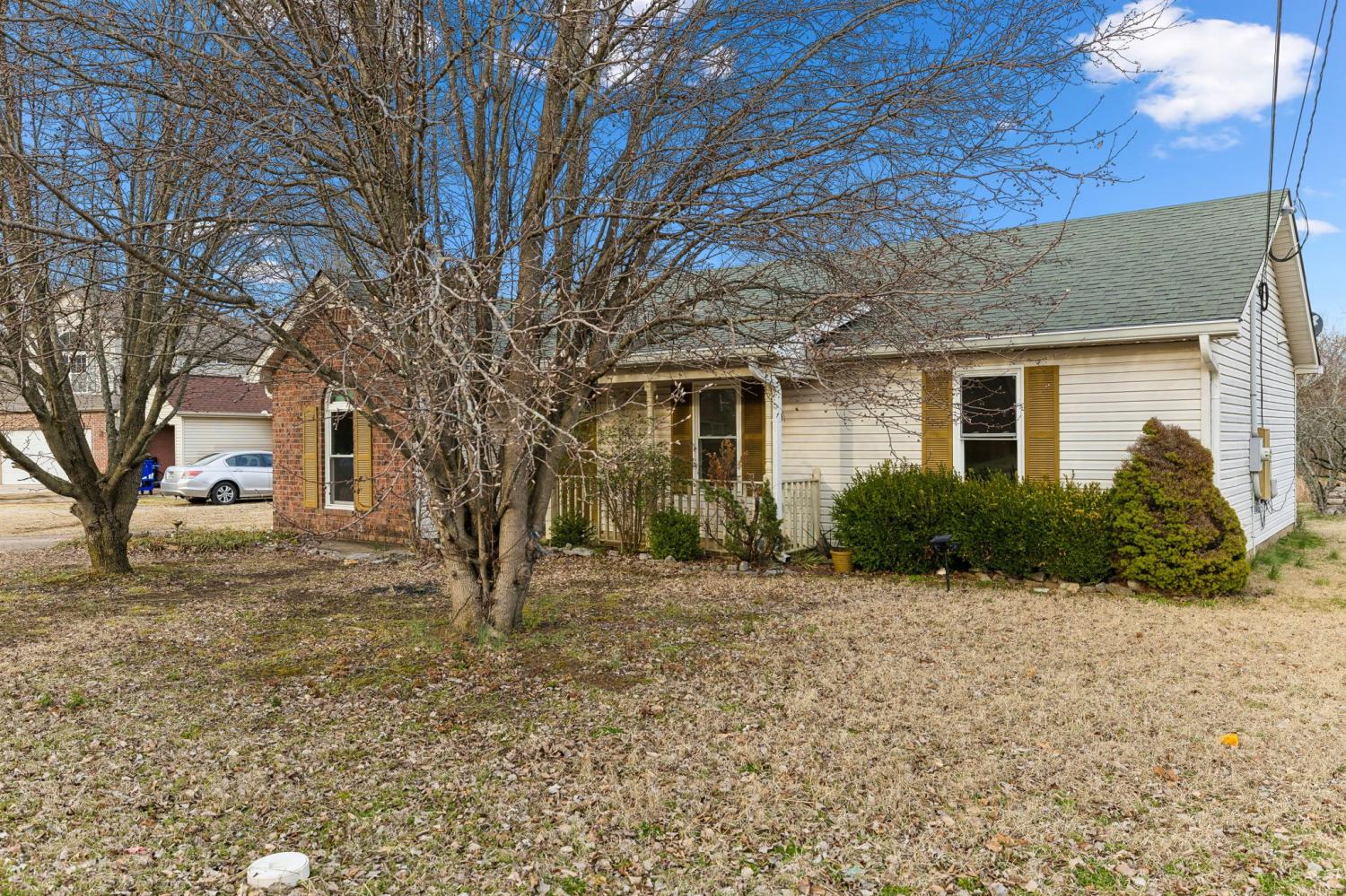 3124-Weatherstone-Cv--W For Sale