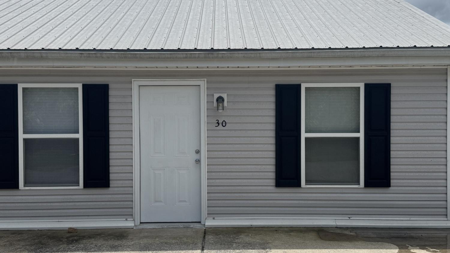 715-Dylan-Ln For Sale