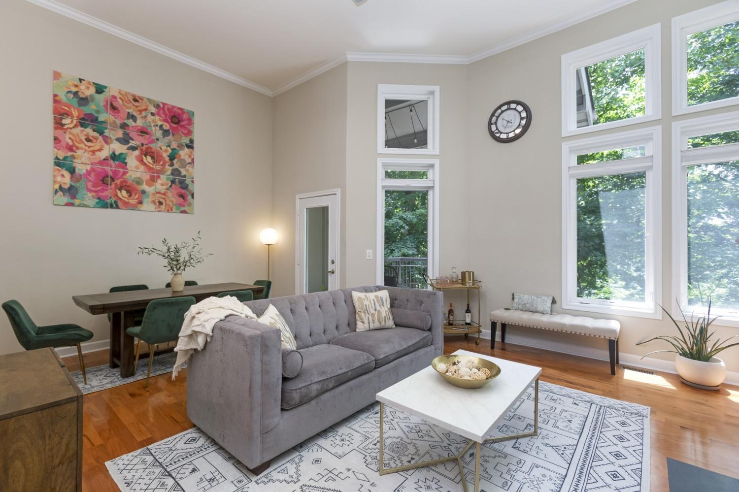 320-Old-Hickory-Blvd For Sale