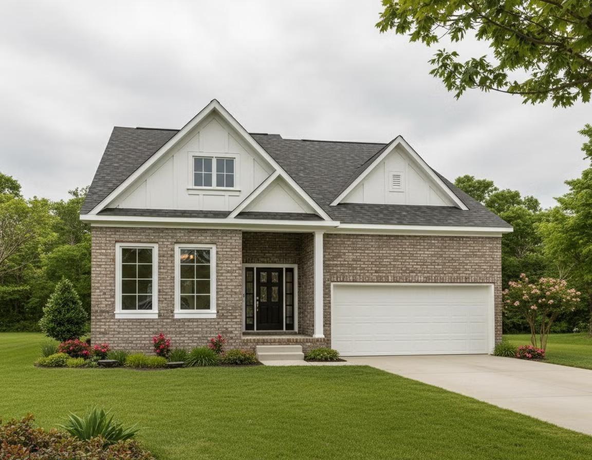414-Rawling-Ln For Sale
