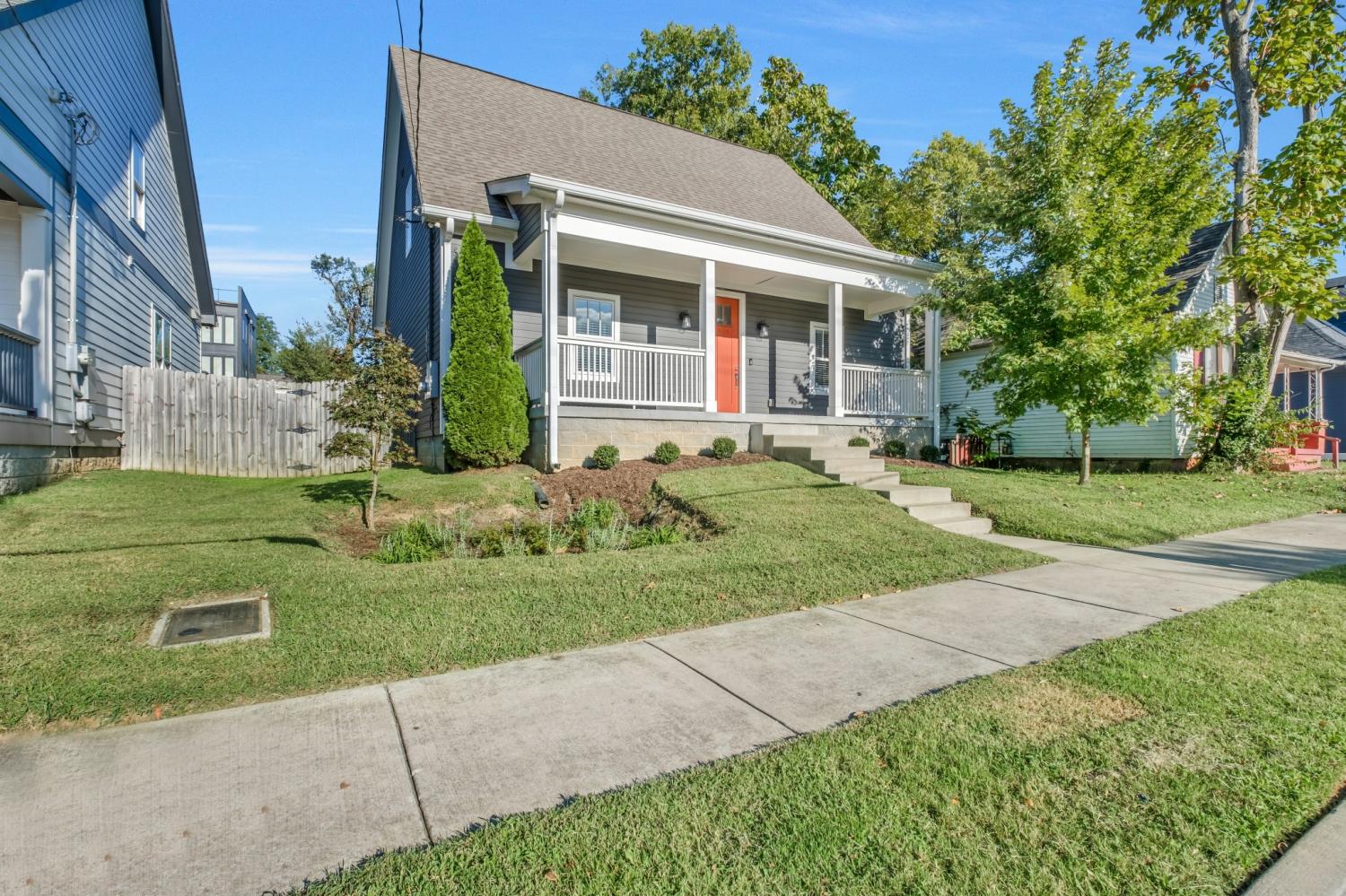 1822-12th-Ave--N For Sale