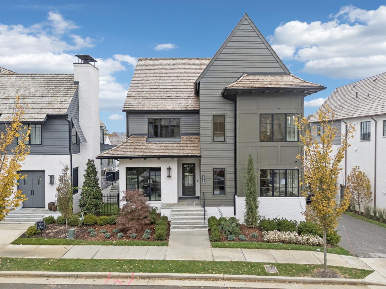 6308-Callie-Ln For Sale