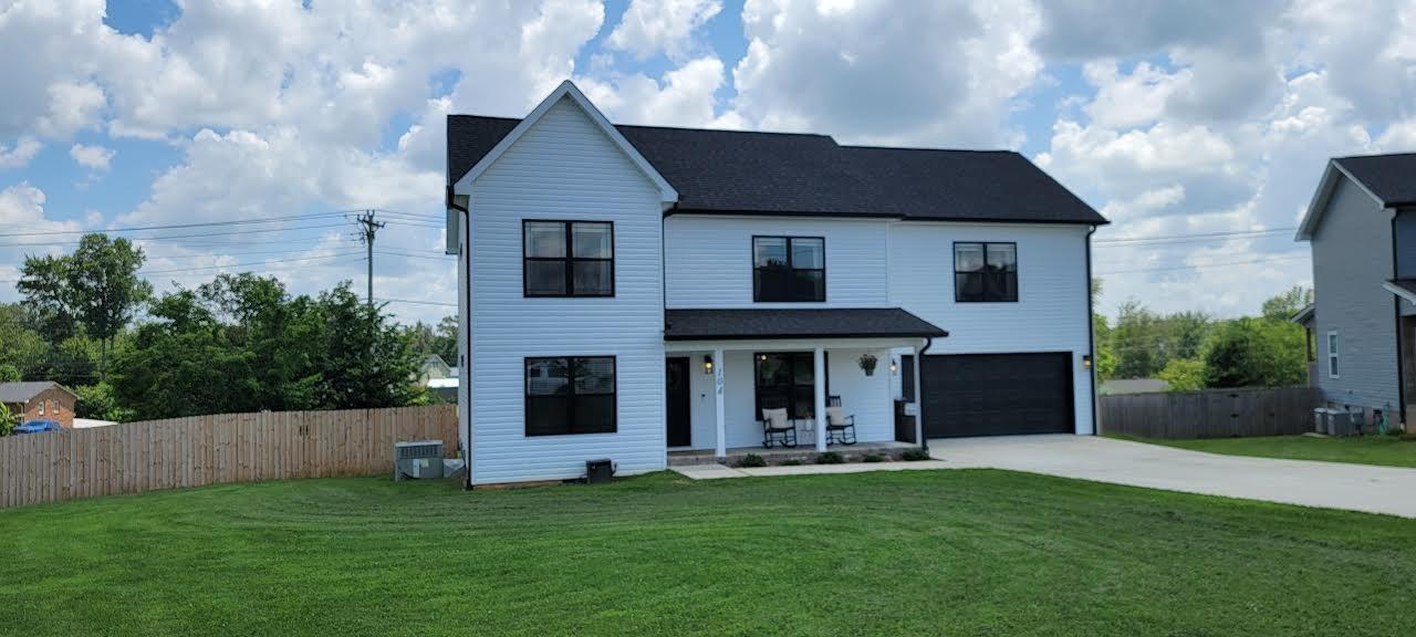 104-Echo-Valley-Dr For Sale