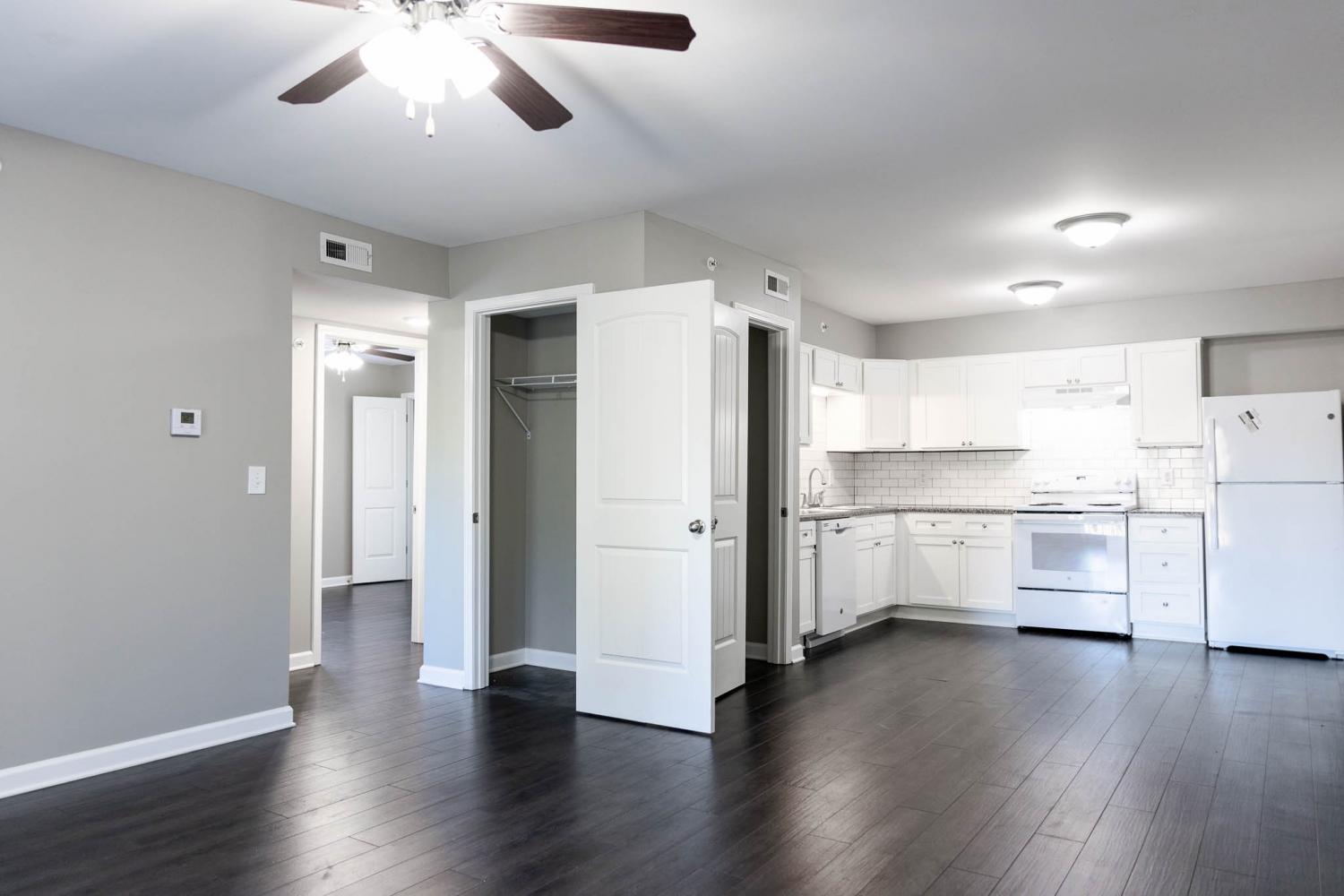 311-Hawkins-Rd For Sale