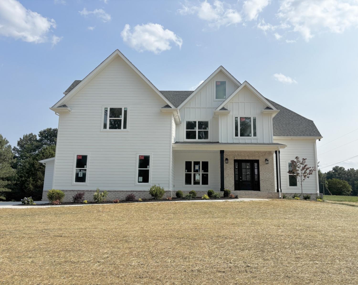 1620-Parchman-Rd For Sale