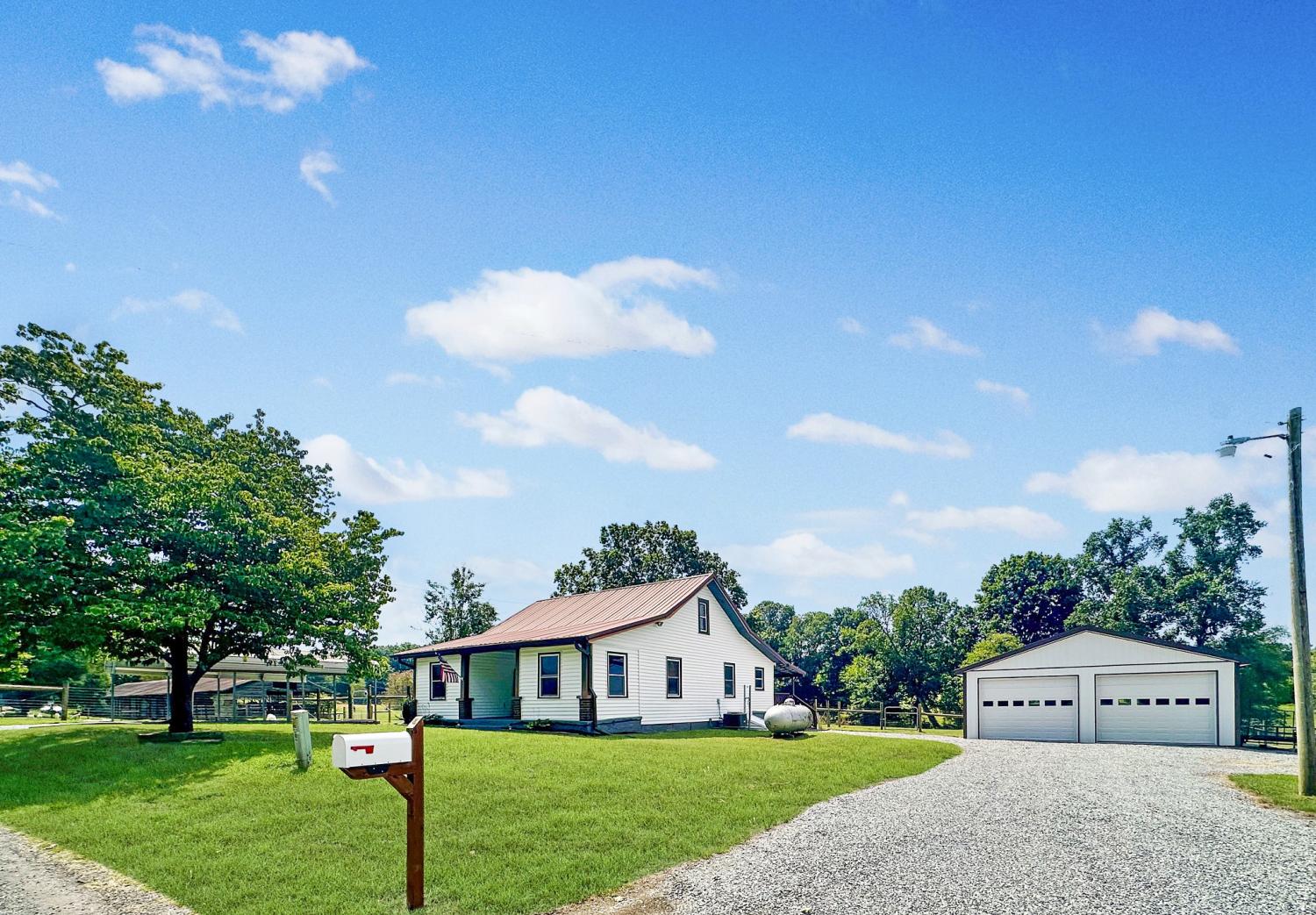 2603-Deer-Creek-Ln For Sale