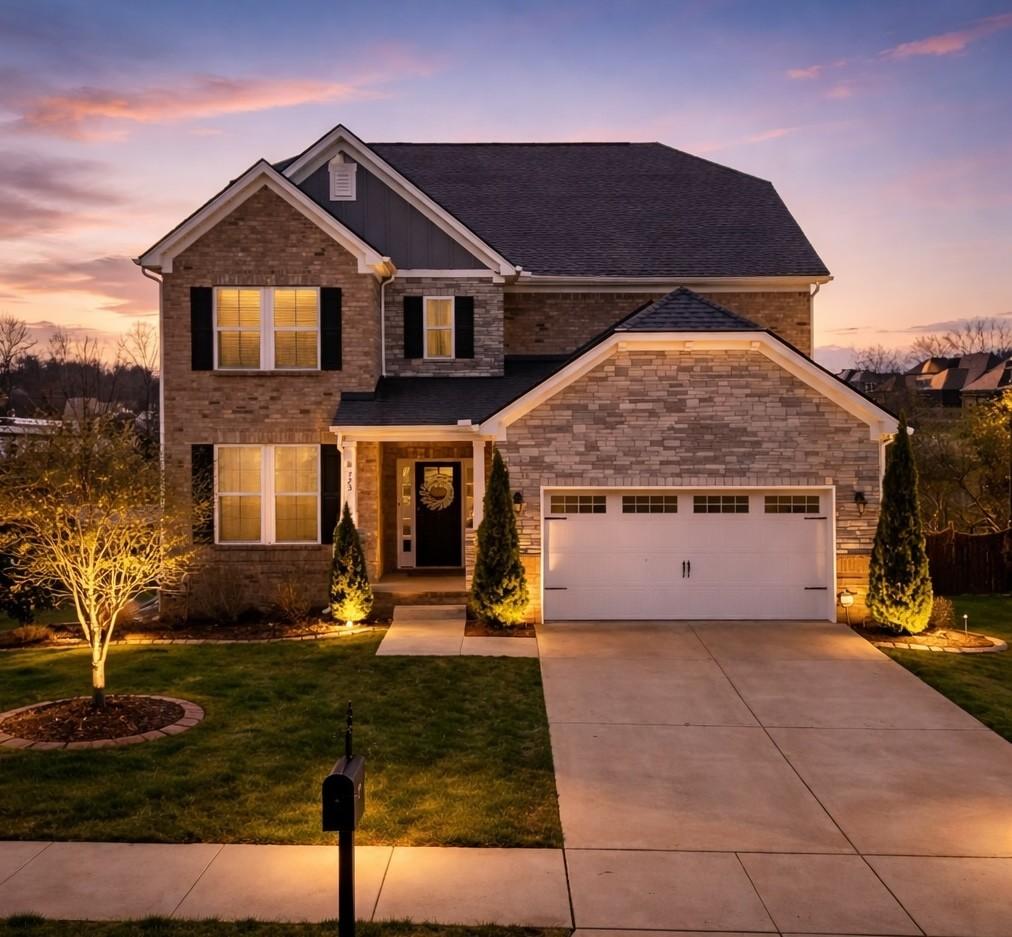 723-Tennypark-Ln For Sale