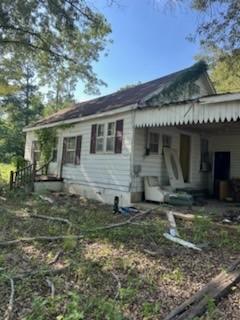 1035-Main-St--E For Sale