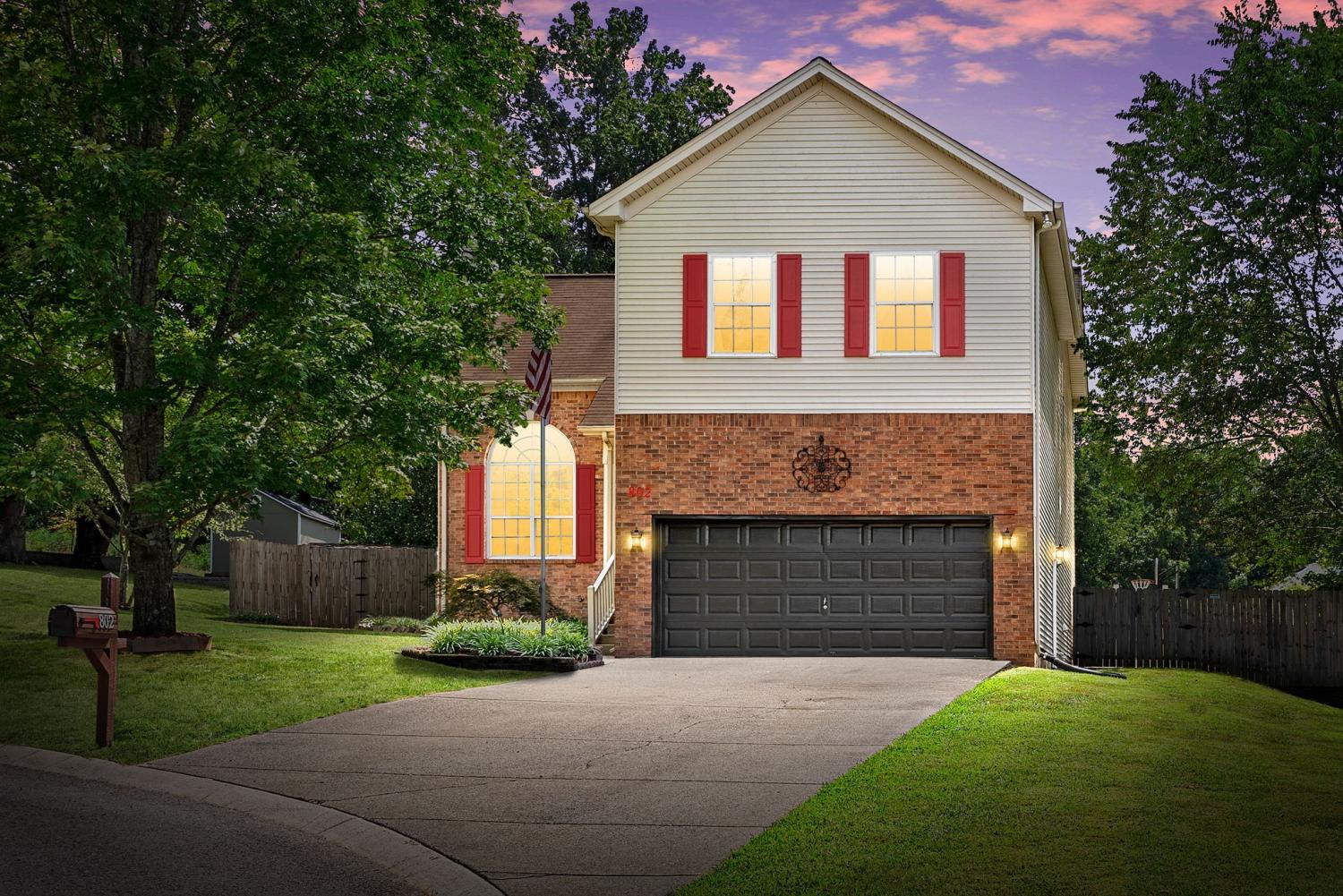 802-Crystal-Ct For Sale