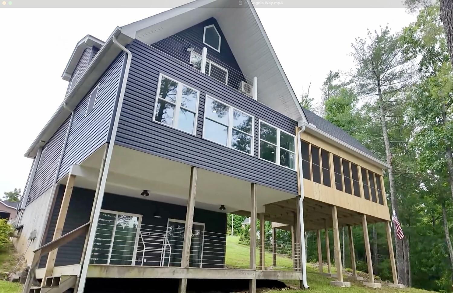 87 Angela Way KY 42256 For Sale - 