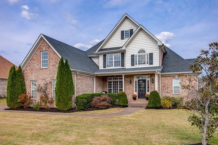 1040-Pittman-Dr For Sale