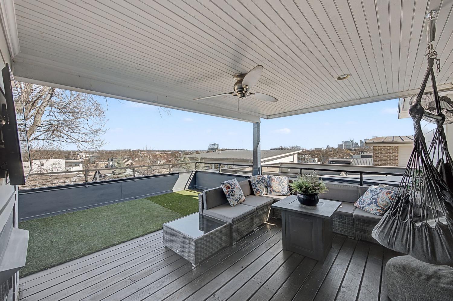 1802B-7th-Avenue--N For Sale