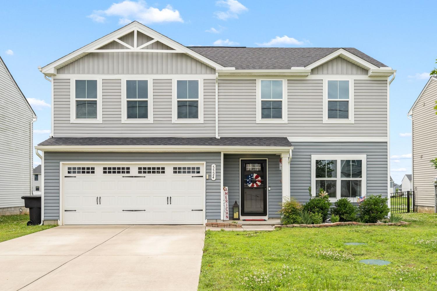 5524-Compass-Way For Sale