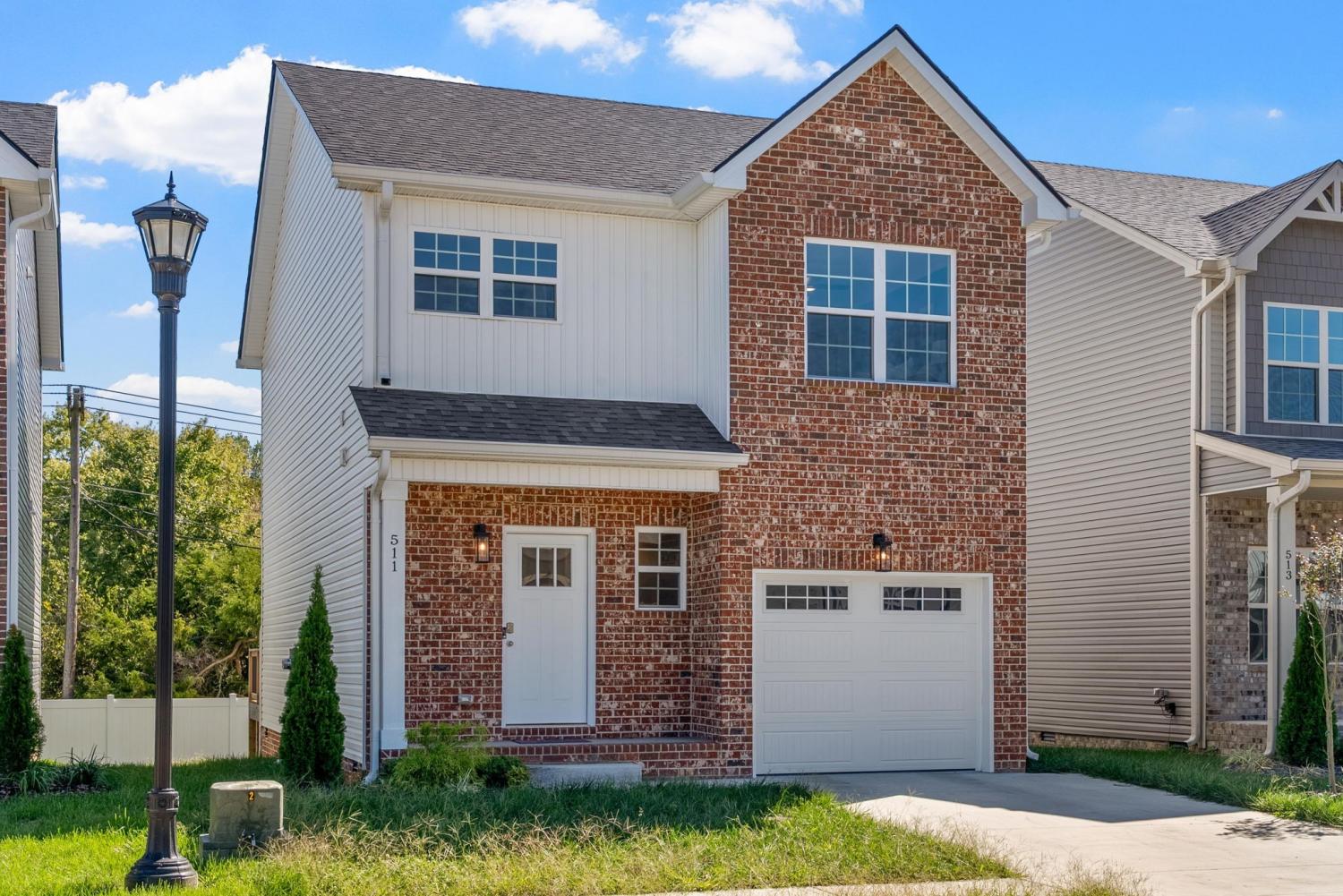 511-Charleston-Cove-Way For Sale