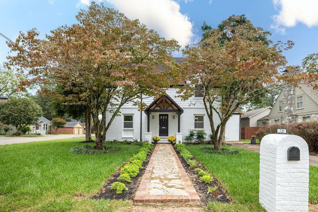 730-E-Burton-St For Sale