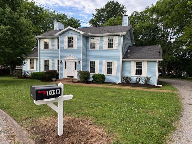 104B-Twin-Oaks-Ct For Sale