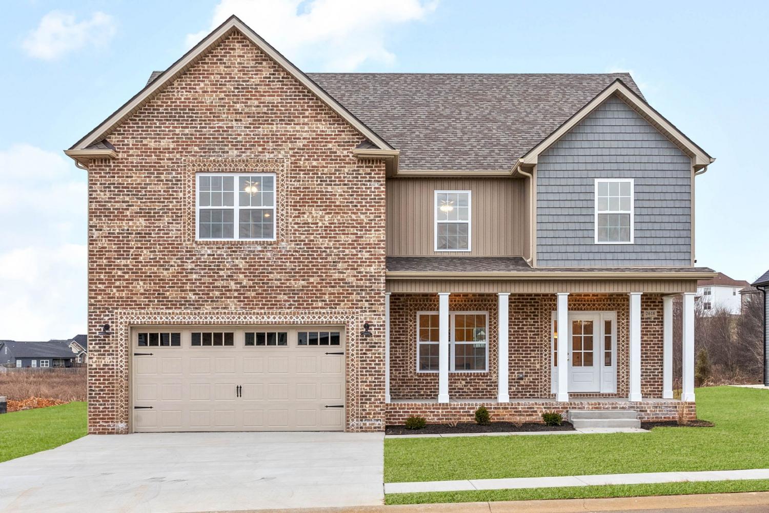 2618-Remington-Trce For Sale