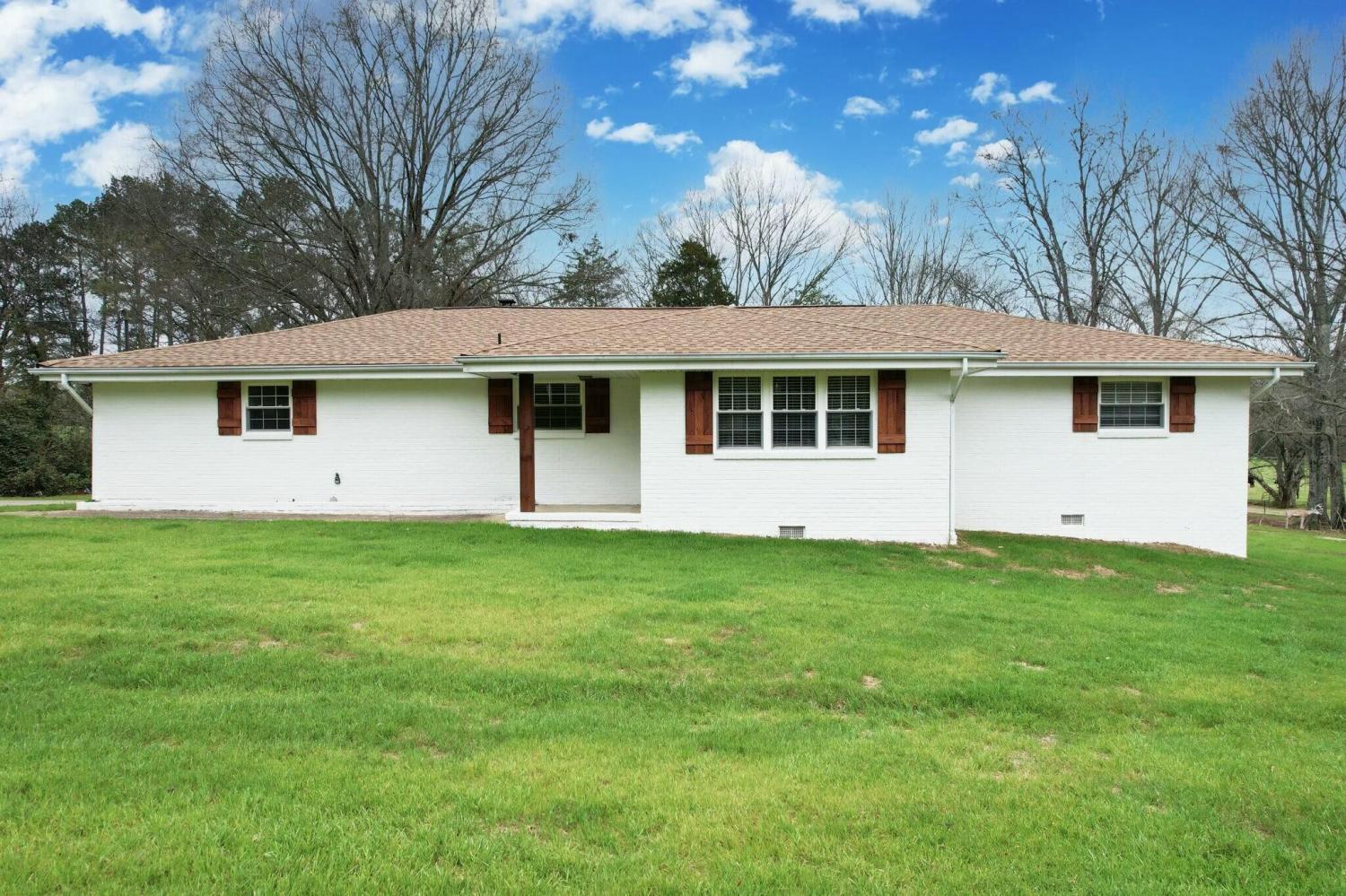 918-Old-Lafayette-Road For Sale