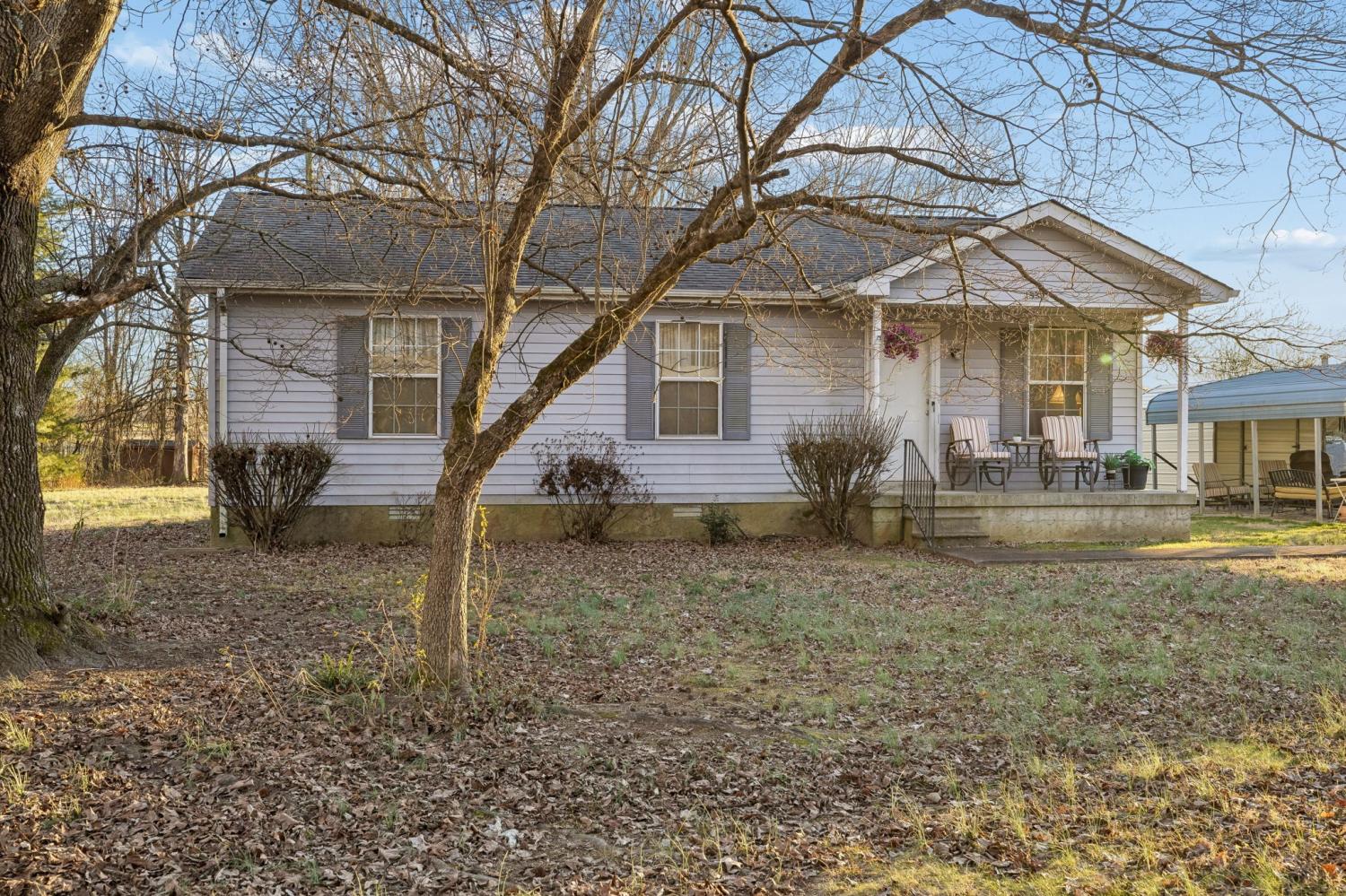 1337-Oaklawn-Rd For Sale