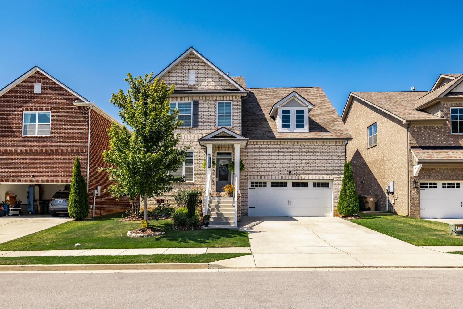 1035-Nave-Ct For Sale