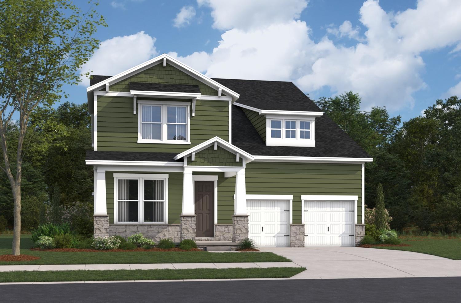 3441-Gerhard-Drive For Sale