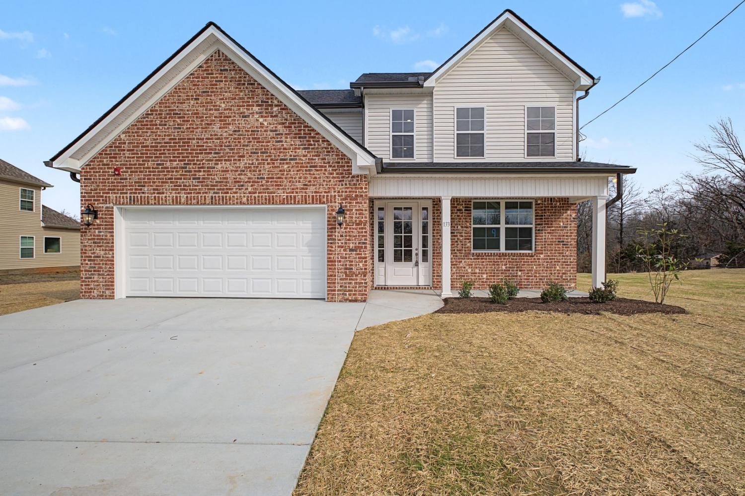 133-Traveller-Ln For Sale