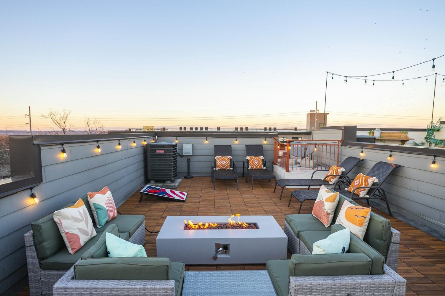 613-27th-Ave--N For Sale
