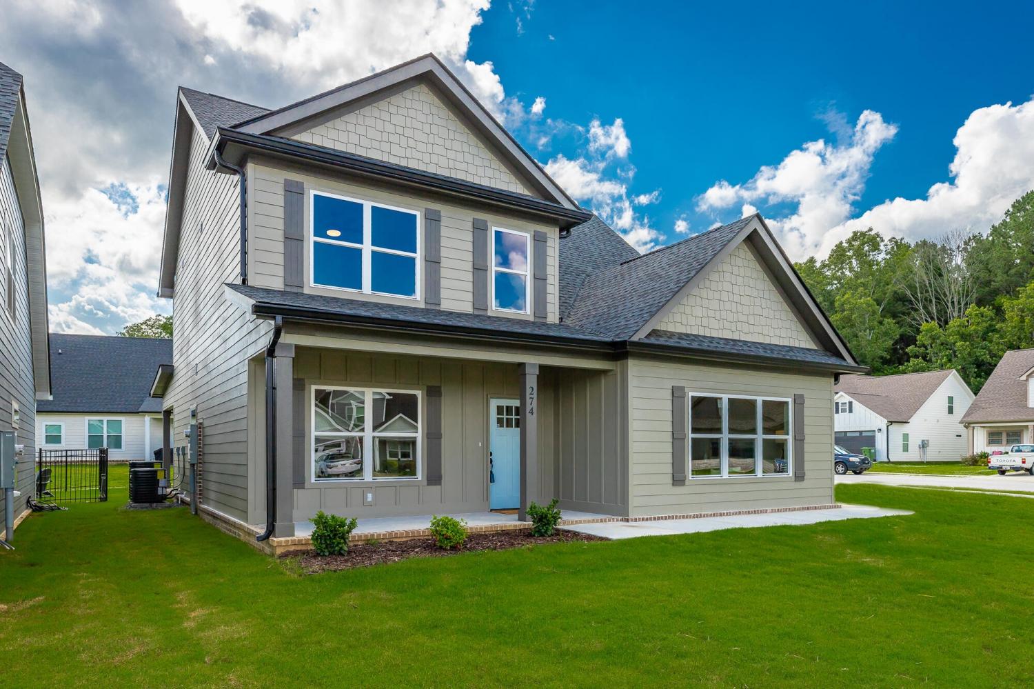 274-Willow-Grove-Court For Sale