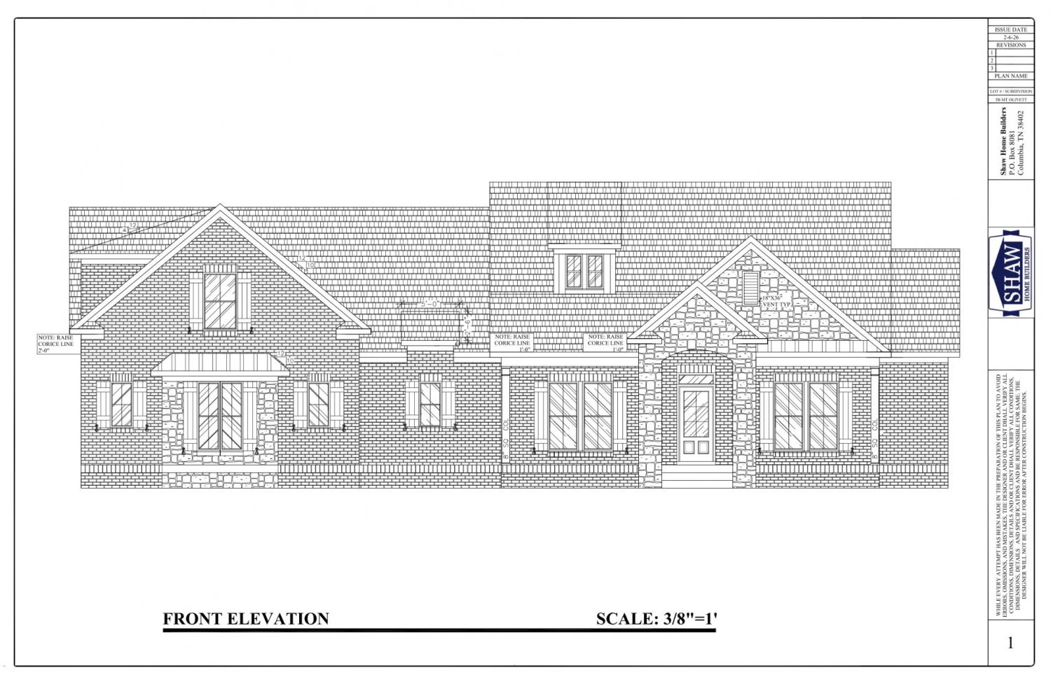 786-Mt-Olivet-Road For Sale