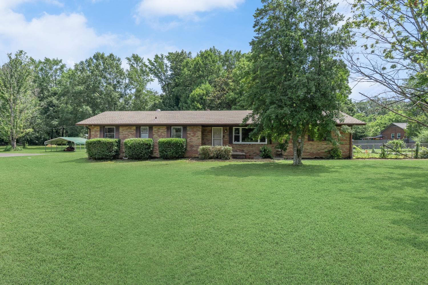 75-Belmar-Rd For Sale