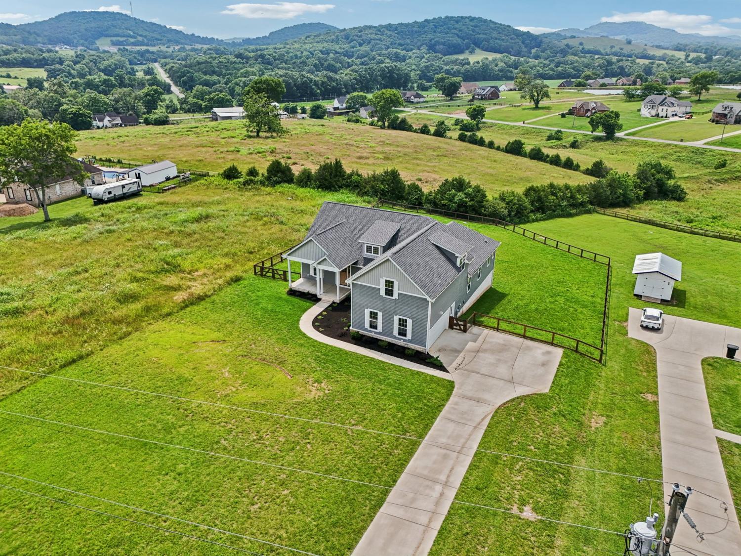 630-Bridle-Path-Ln For Sale