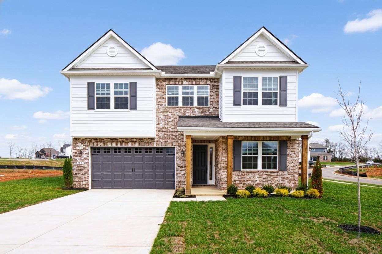 5951 Hunt Valley Drive TN 37174 For Sale - 