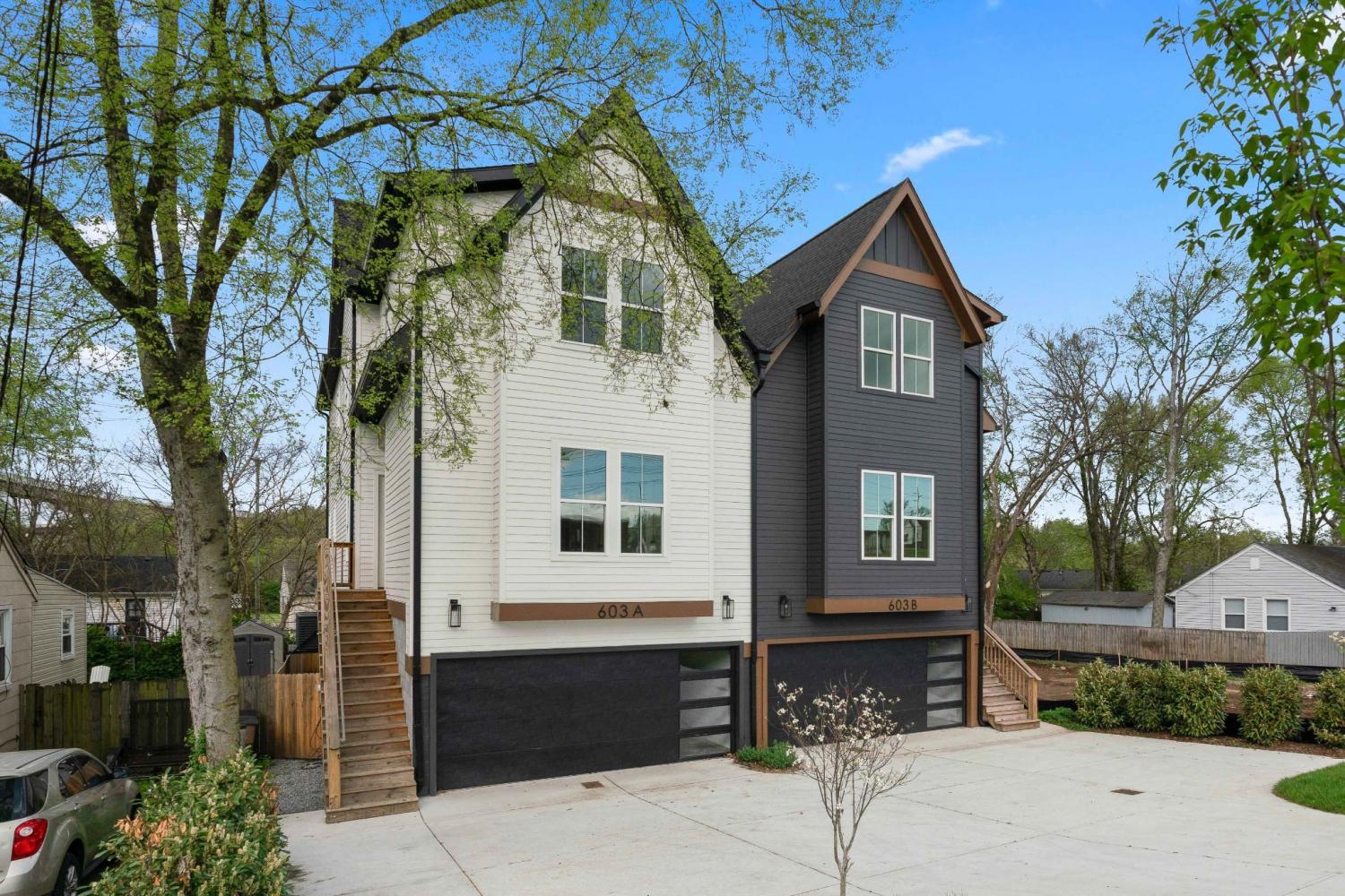 603-Morrow-Rd For Sale