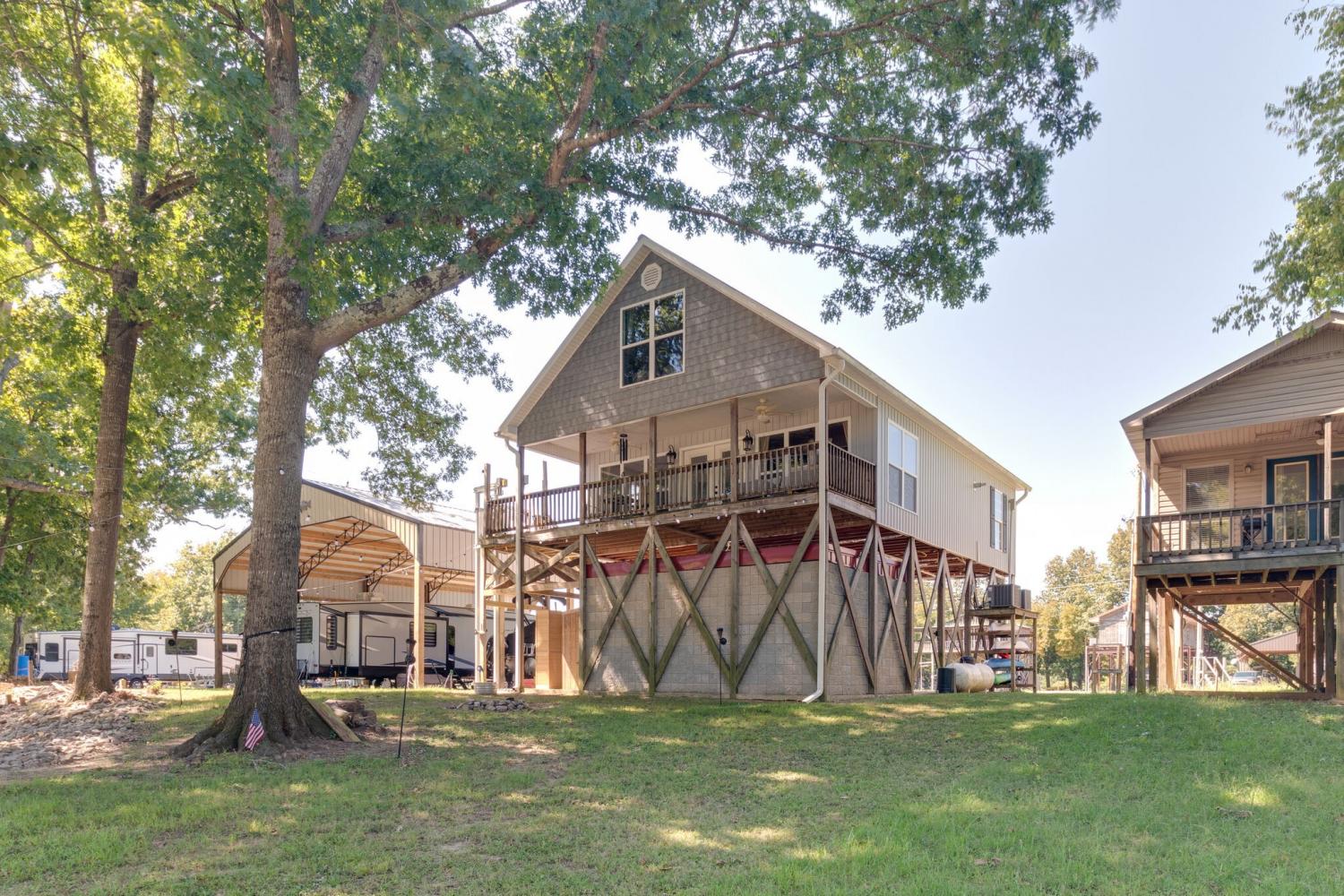 752-Pevahouse-Camp-Ln For Sale