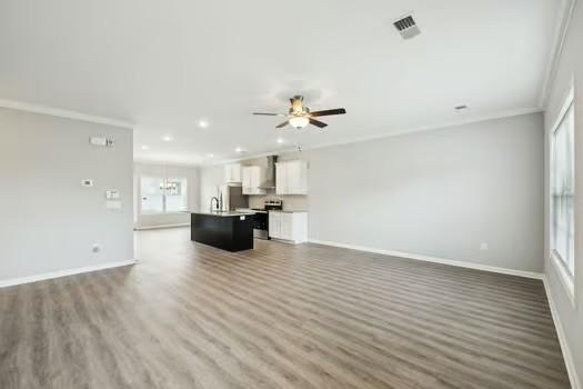 702-Arabella-Dr For Sale
