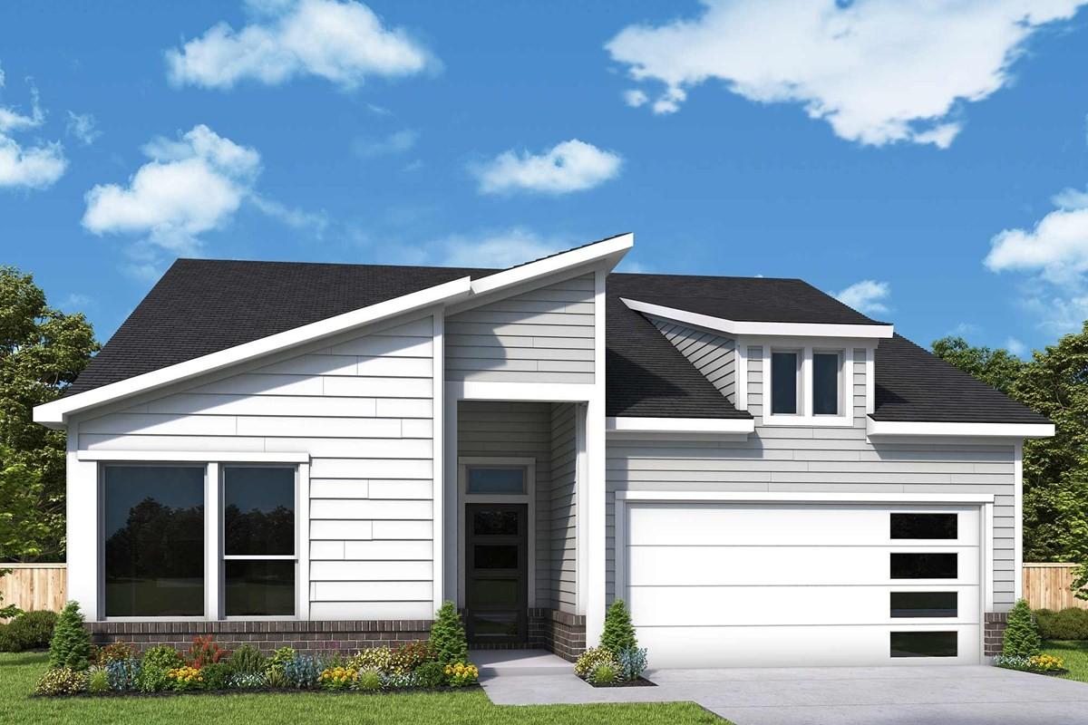 1318-Linn-Cove-Court For Sale