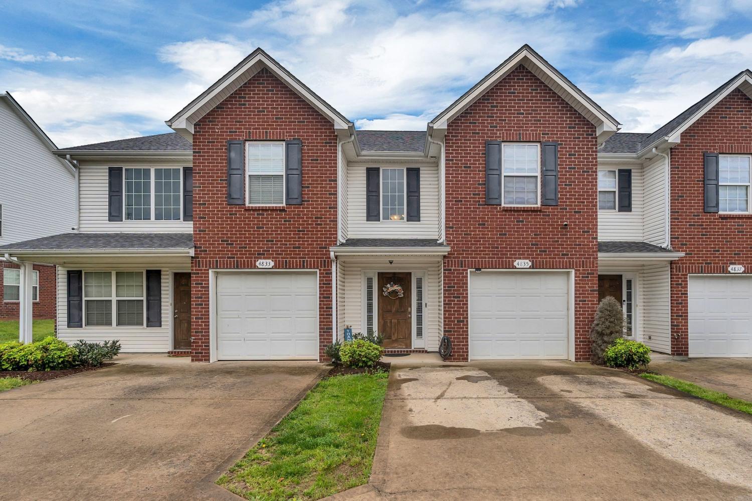 4835-Octavia-St For Sale