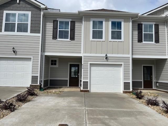839-Big-Bend-Ct For Sale