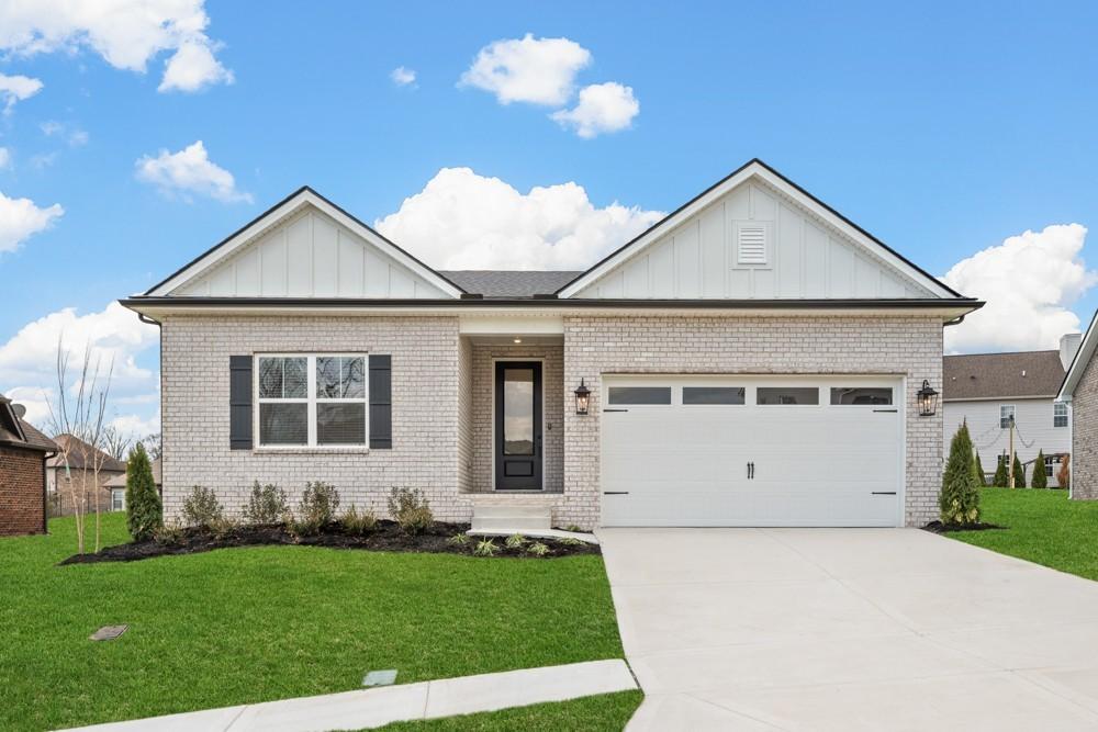 804-Hillock-Trace For Sale