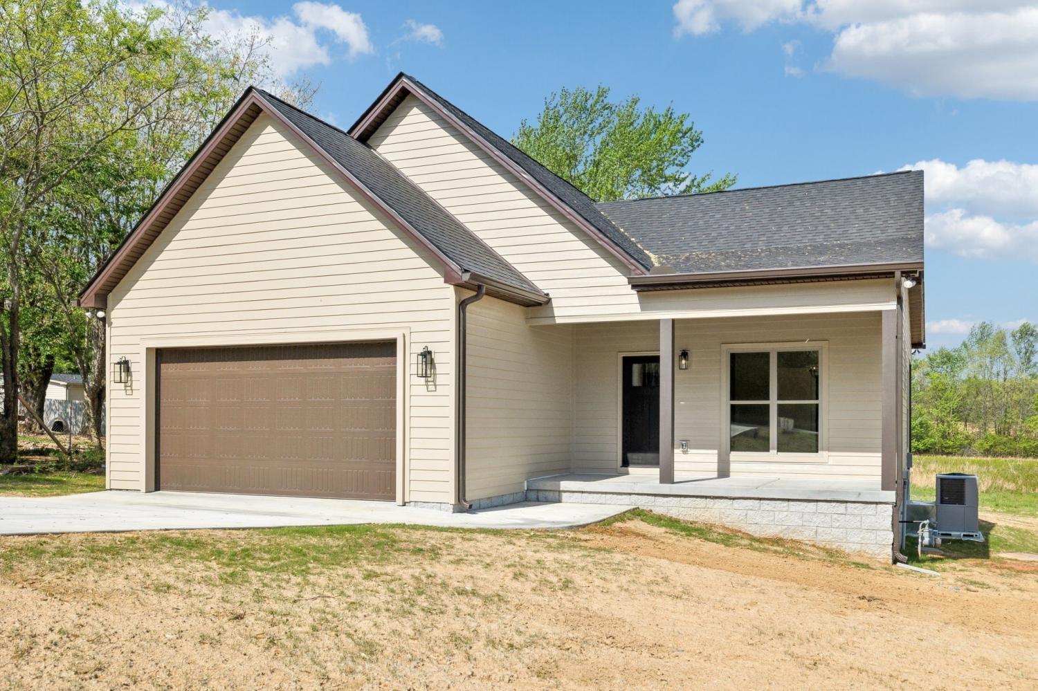 827-Oconnor-St For Sale