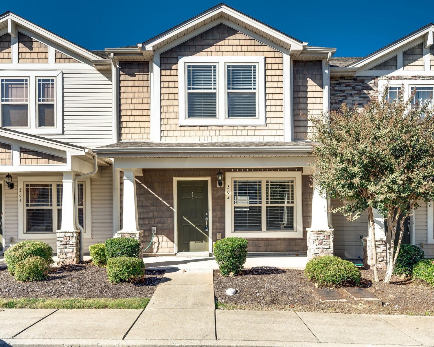 735-Tulip-Grove-Rd For Sale