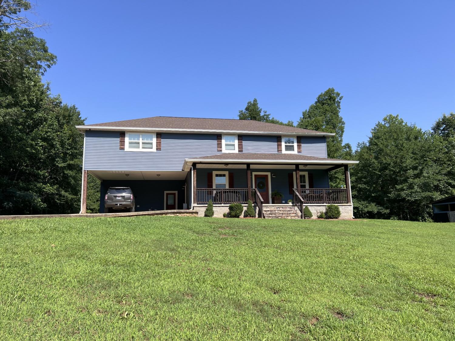 865-Sylvan-Dr For Sale
