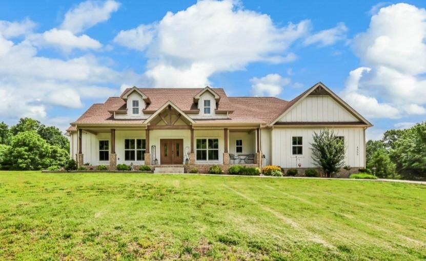 4455-Lylewood-Rd For Sale