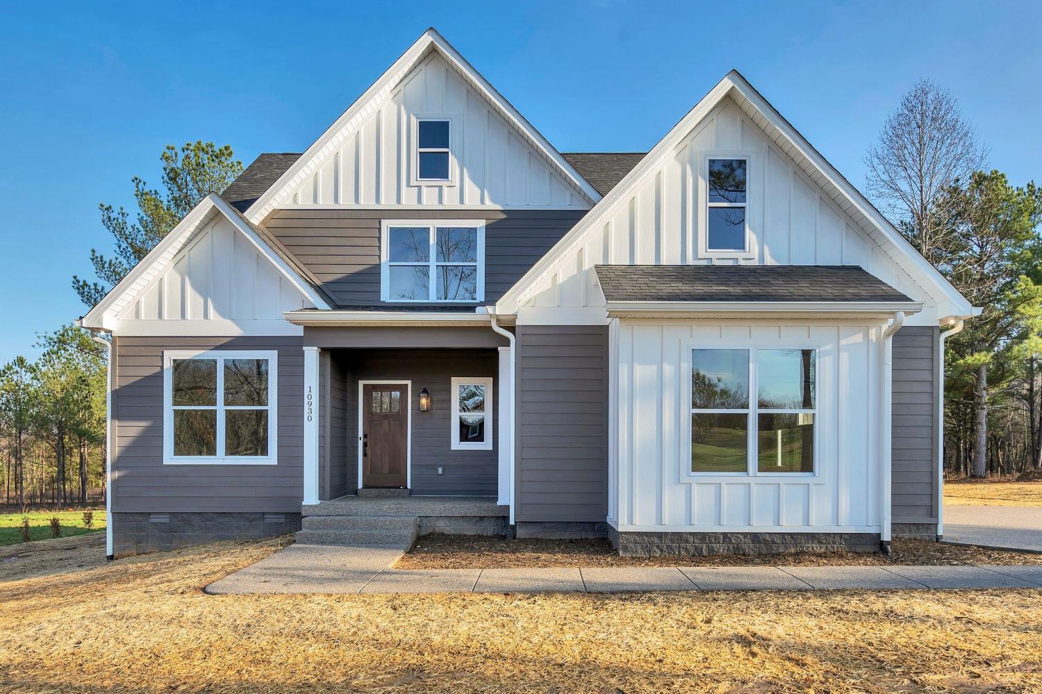 211-Beechwood-Court--W For Sale