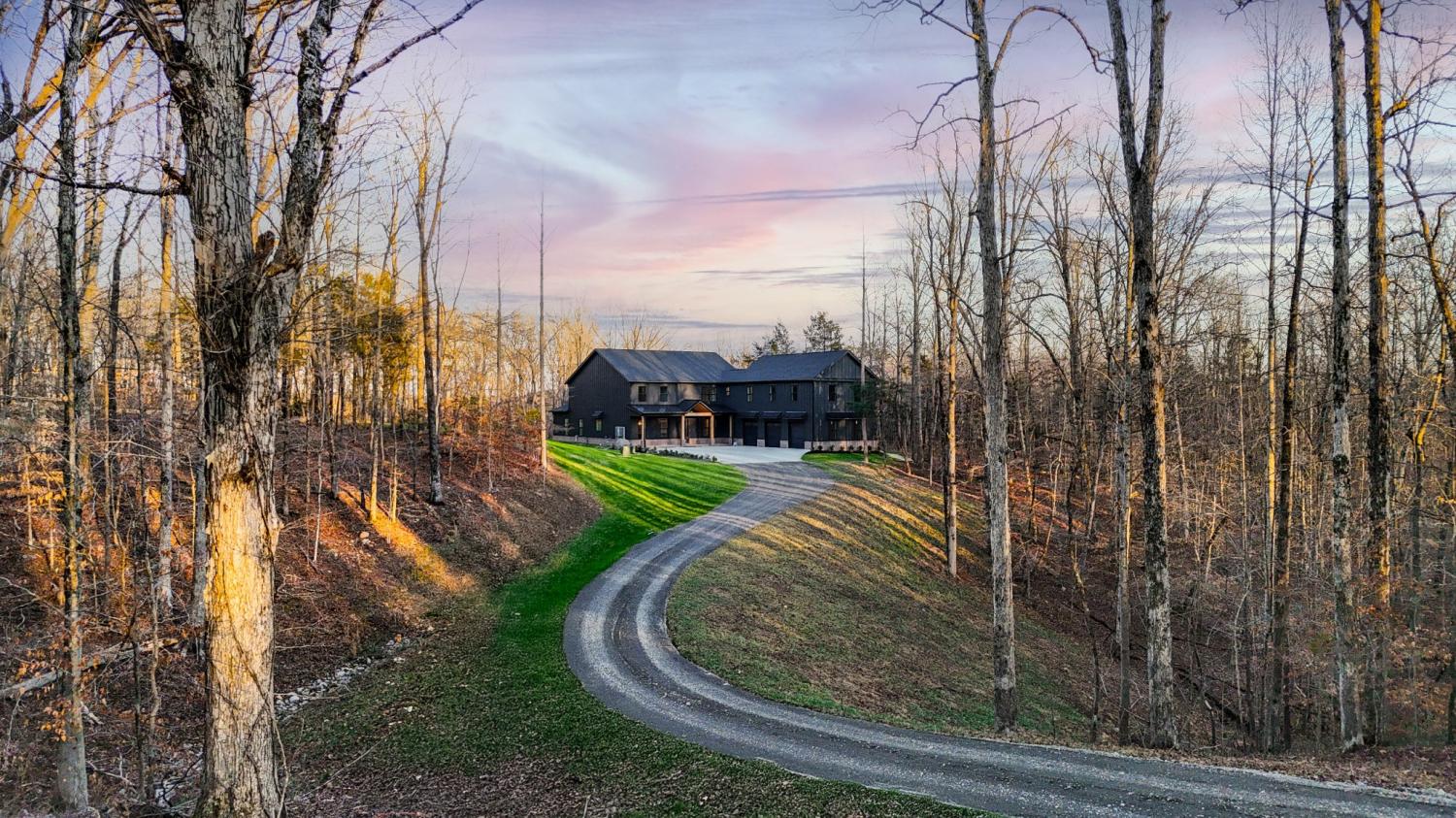 7771-Barnhill-Road For Sale