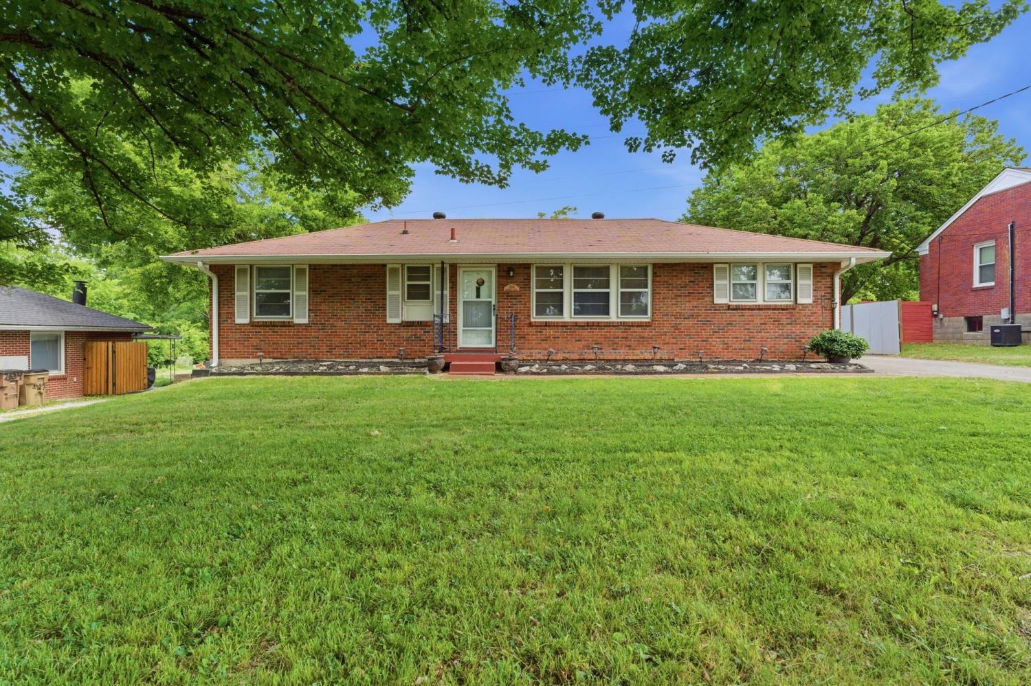 2636-Woodberry-Dr For Sale