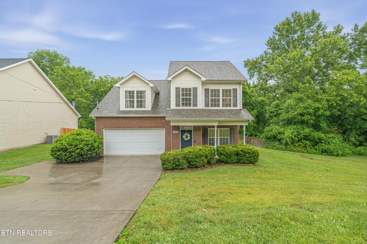 1419-Hickey-Rd For Sale