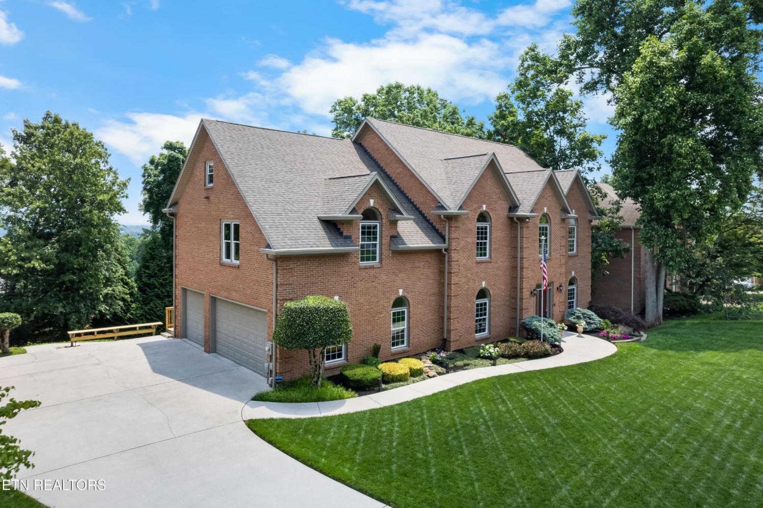 12912-Long-Ridge-Rd For Sale