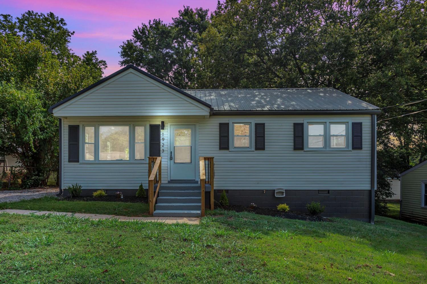 1923-Overton-Dr For Sale